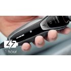 Philips Shaver Series 5000 S5320/06 máquina de afeitar eléctrica