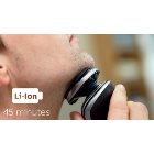 Philips Shaver Series 5000 S5320/06 máquina de afeitar eléctrica