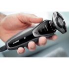 Philips Shaver Series 5000 S5320/06 máquina de afeitar eléctrica