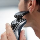 Philips Shaver Series 5000 S5320/06 máquina de afeitar eléctrica
