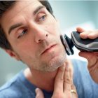 Philips Shaver Series 5000 S5320/06 máquina de afeitar eléctrica