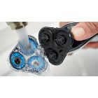 Philips Shaver Series 5000 S5320/06 elektrický holicí strojek