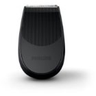Philips Shaver Series 5000 S5320/06 máquina de afeitar eléctrica