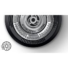 Philips Shaver Series 5000 S5320/06 máquina de afeitar eléctrica