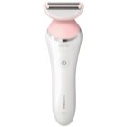 Philips SatinShave Advanced BRL140 dámský holicí strojek
