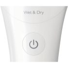 Philips SatinShave Advanced BRL140 Damen Rasierer
