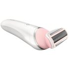 Philips SatinShave Advanced BRL140 Lasy Shaver