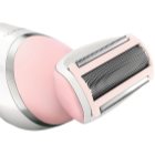 Philips SatinShave Advanced BRL140 Lasy Shaver