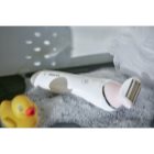 Philips SatinShave Advanced BRL140 Lasy Shaver