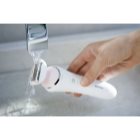 Philips SatinShave Advanced BRL140 Lasy Shaver
