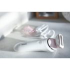 Philips SatinShave Advanced BRL140 Lasy Shaver
