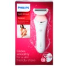 Philips SatinShave Advanced BRL140 Lasy Shaver