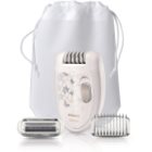 Philips Satinelle Soft HP6423/00 Epilierer