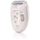 Philips Satinelle Soft HP6423/00 Epilierer