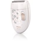 Philips Satinelle Soft HP6423/00 Epilierer
