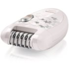 Philips Satinelle Soft HP6423/00 Epilierer