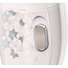 Philips Satinelle Soft HP6423/00 epilátor