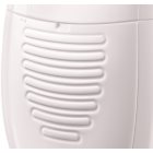 Philips Satinelle Soft HP6423/00 Epilierer