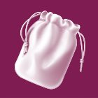 Philips Satinelle Soft HP6423/00 Epilierer