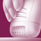 Philips Satinelle Soft HP6423/00 Epilierer