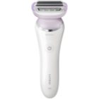 Philips SatinShave Prestige BRL170 Lasy Shaver