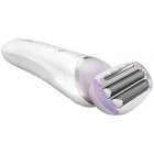 Philips SatinShave Prestige BRL170 Lasy Shaver