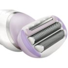 Philips SatinShave Prestige BRL170 Lasy Shaver