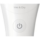 Philips SatinShave Prestige BRL170 Damen Rasierer