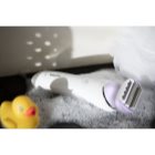Philips SatinShave Prestige BRL170 Lasy Shaver