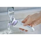 Philips SatinShave Prestige BRL170 Lasy Shaver