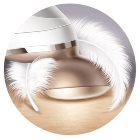 Philips SatinShave Prestige BRL170 Lasy Shaver