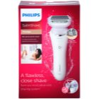 Philips SatinShave Prestige BRL170 Lasy Shaver