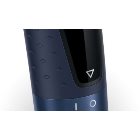 Philips Nose Trimmer NT5180/15 zastřihovač chloupků do nosu