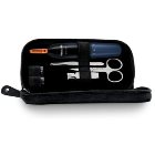 Philips Nose Trimmer NT5180/15 zastřihovač chloupků do nosu