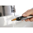 Philips Nose Trimmer NT5180/15 zastřihovač chloupků do nosu