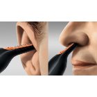 Philips Nose Trimmer NT5180/15 zastřihovač chloupků do nosu