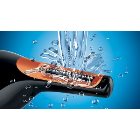 Philips Nose Trimmer NT5180/15 zastřihovač chloupků do nosu