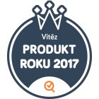 Philips Sonicare DiamondClean HX9352/04 sonický elektrický zubní kartáček s nabíjecí sklenicí