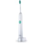 Philips Sonicare EasyClean HX6511/50 szczoteczka soniczna