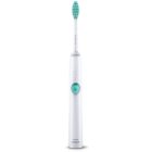 Philips Sonicare EasyClean HX6511/50 szczoteczka soniczna