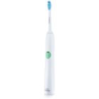 Philips Sonicare EasyClean HX6511/50 szczoteczka soniczna