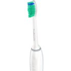 Philips Sonicare EasyClean HX6511/50 szczoteczka soniczna