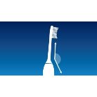 Philips Sonicare EasyClean HX6511/50 szczoteczka soniczna