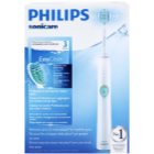 Philips Sonicare EasyClean HX6511/50 szczoteczka soniczna