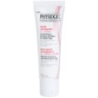 Physiogel Calming Relief beruhigende und hydratisierende Creme für trockene und gereitzte Haut