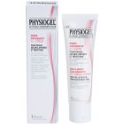 Physiogel Calming Relief beruhigende und hydratisierende Creme für trockene und gereitzte Haut