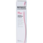 Physiogel Calming Relief beruhigende und hydratisierende Creme für trockene und gereitzte Haut