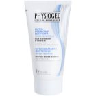 Physiogel Daily MoistureTherapy crema hidratanta si nutritiva pentru piele uscata si sensibila
