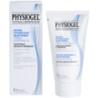 Physiogel Daily MoistureTherapy crema hidratanta si nutritiva pentru piele uscata si sensibila