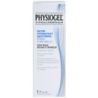 Physiogel Daily MoistureTherapy crema hidratanta si nutritiva pentru piele uscata si sensibila